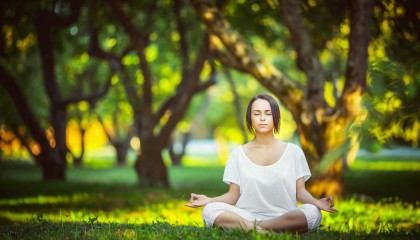 开云体育APP-“马丁·高尔西：阿根廷橄榄球的亮眼新星，未来无限”