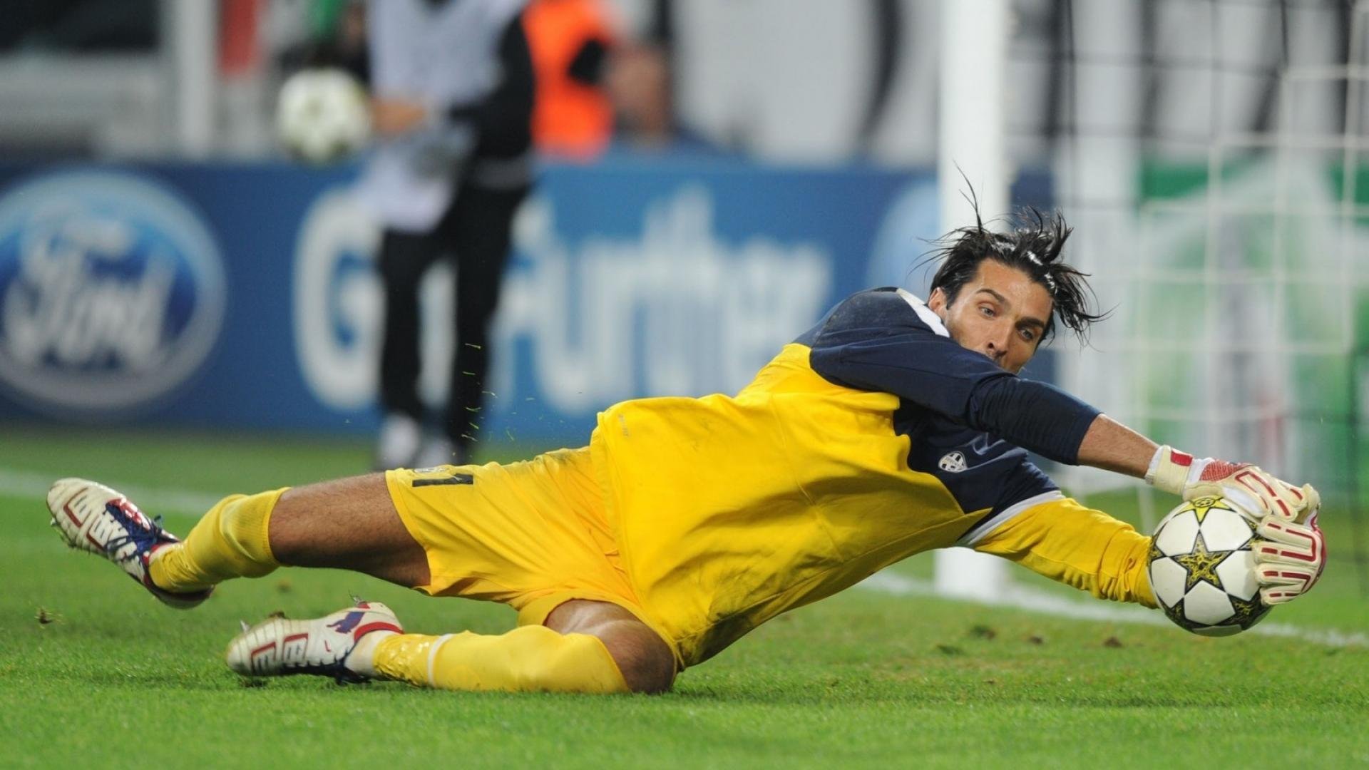 丁俊晖自评比赛心态渐趋稳定，丁俊晖评价